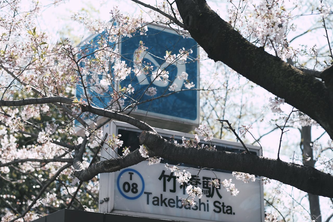 work-03