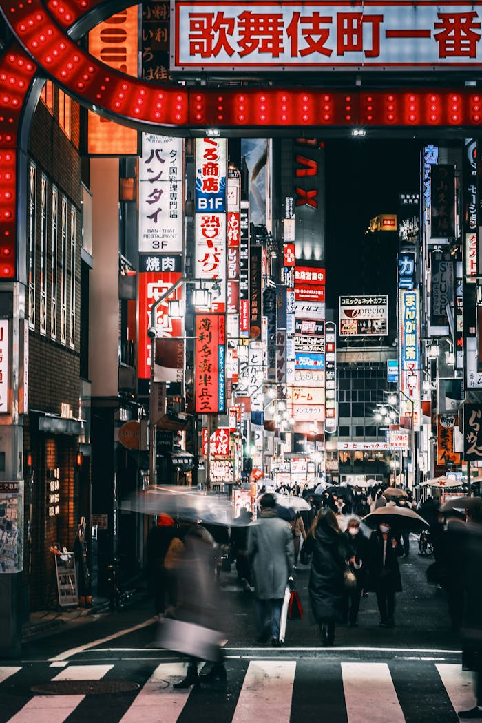 contact-03
